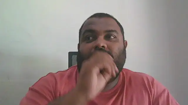 FatCockBoySL Chat XXX in diretta