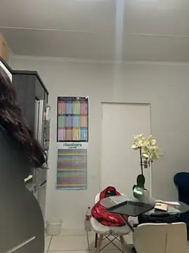 Bootyliciouse21X's Live XXX Chat
