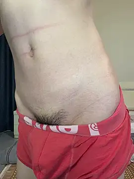 llkiki Live XXX Chat