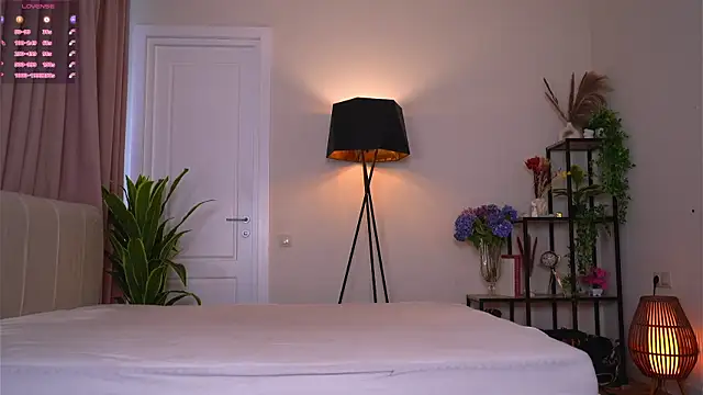 Онлайн чат XXX ObduliaBottini