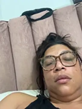 Chat XXX en directo de IAvaNa