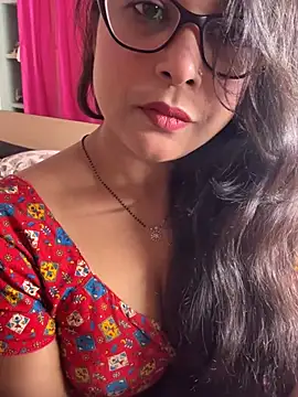 Soni_1191's Live XXX Chat