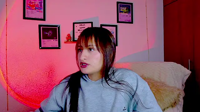 Natha_Ramirez Live XXX Chat