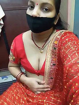 Manjudear 现场XXX聊天