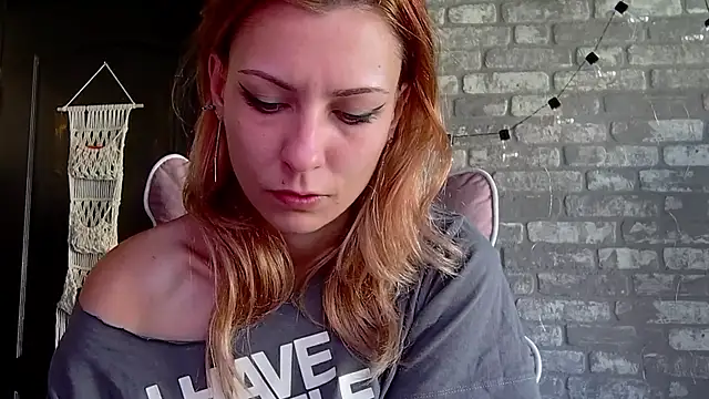 Živý XXX chat karo123421