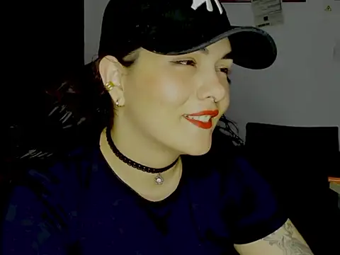 Živý XXX chat Babe-sofi