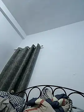 Živý XXX chat Carlita_cute