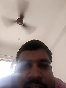 vinay_smalldick Obrolan Langsung XXX