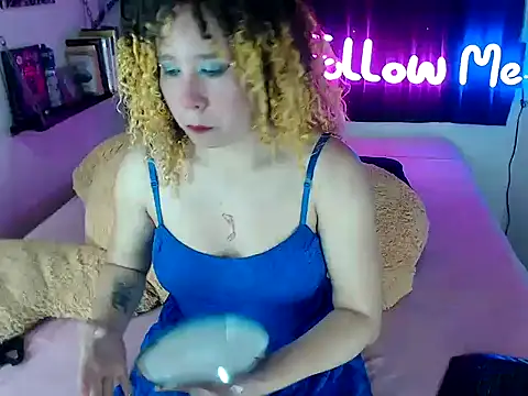 Chat +18 de temptation-x ao vivo