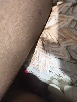 CplAnita Adlı Modelin Canlı XXX Sohbeti