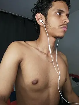 Chat XXX Live TheBlessd_
