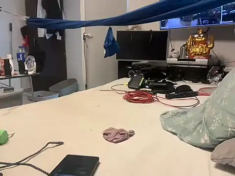 Živý XXX chat max911111