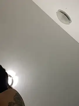 Ma_Santos Live XXX-Chat