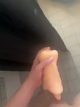 maniackle live XXX chat