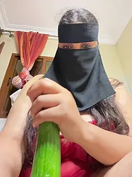 Živý XXX chat Magh-rbiya