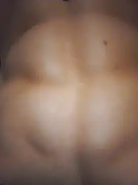 Živý XXX chat muriilob_