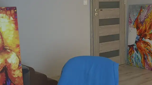 sashaandjonathan XXX чат на живо