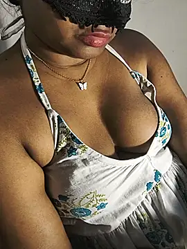 DIRTYSECRET_QUEEN_07 Chat XXX live