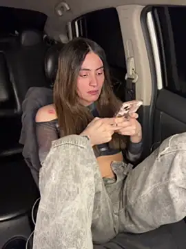 Lottus_fire Live XXX-chat