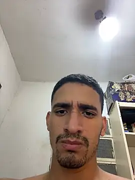 ikaro21 라이브 XXX 채팅