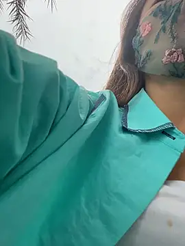 kiss_looのライブXXXチャット
