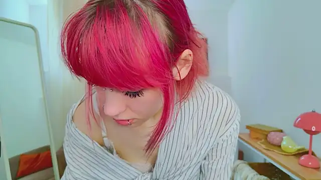 Zia_Sky – Naživo XXX chat