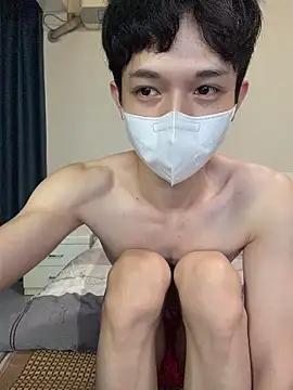 llkiki Live XXX Chat