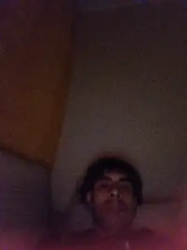 Show webcam de BlackSnakesk