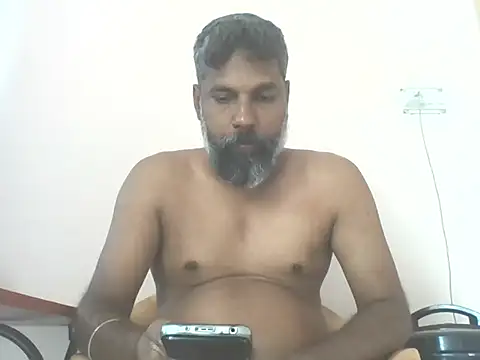 Živý XXX chat prakmat