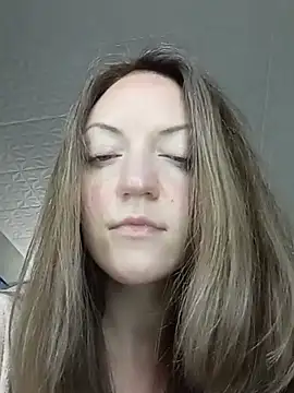 Chat XXX Live KattyLuuu