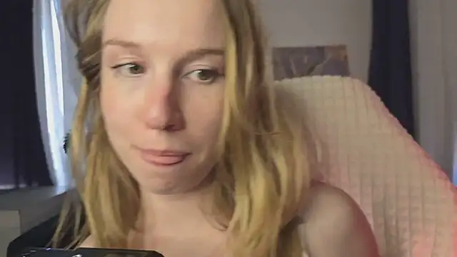 Eve_Sinn Live XXX chat