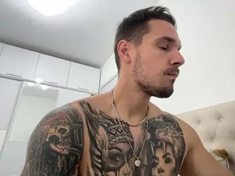 Chat XXX Live Hot__Tiger