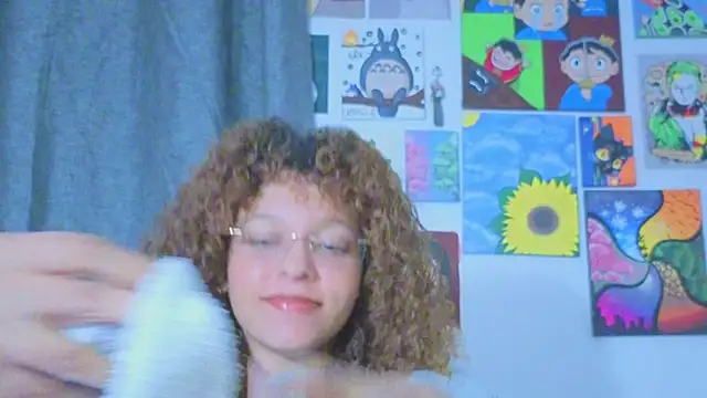 Ada_gales_ XXX чат на живо