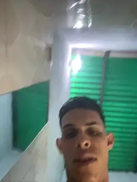 7ShaunkHend_n Live XXX chat