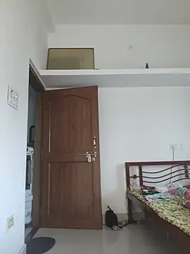 hotcoolcool's Webcam Show