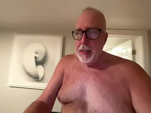 superbearboss 라이브 XXX 채팅