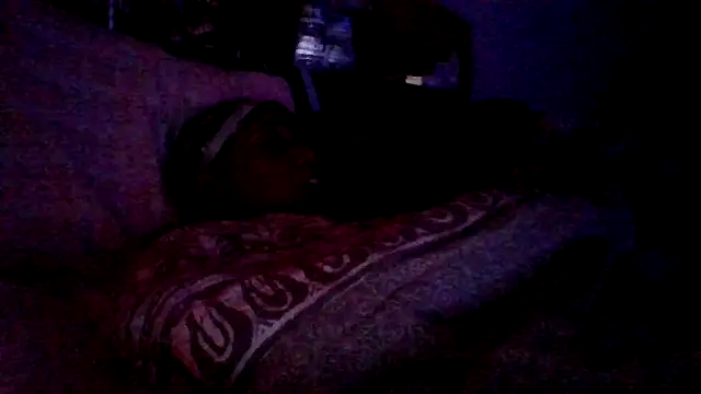 BedazedFirefly Webcamshow