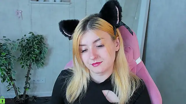 Živý XXX chat Diiana_Daviis