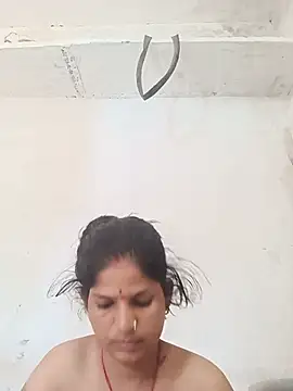 Živý XXX chat Joohi_Chawla143