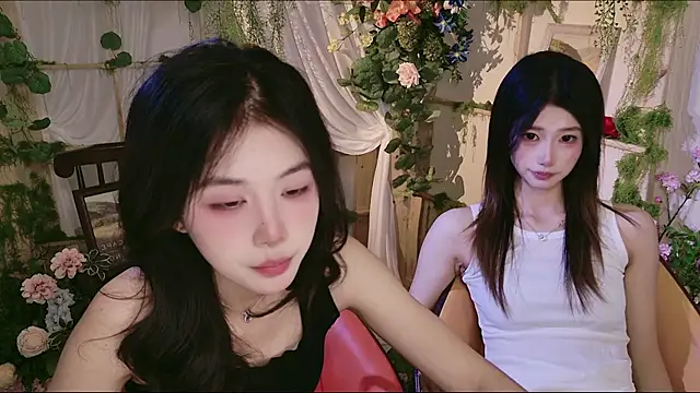 GuLuGroup 现场XXX聊天
