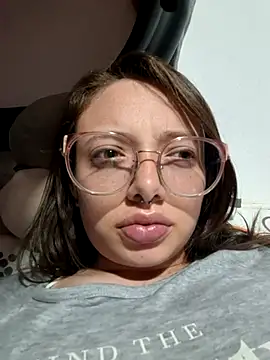linda-schmidtn Live XXX chat