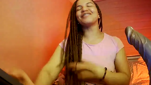 gatubelahot's Live XXX Chat