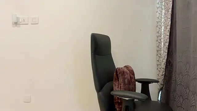Saasybooo Live XXX-Chat
