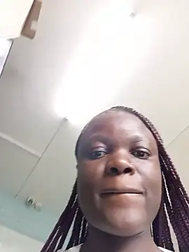 firewaist Live XXX-Chat