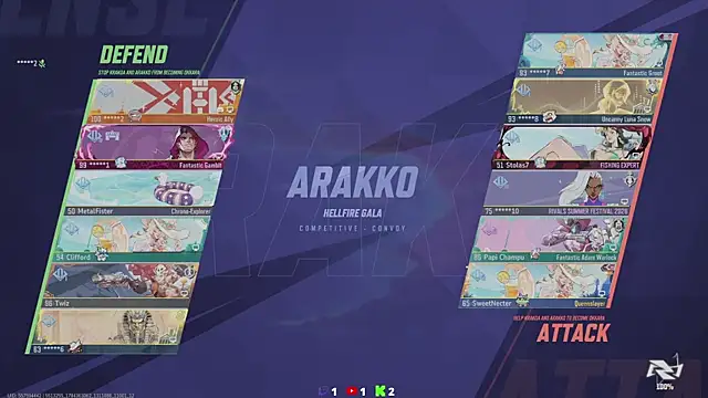Živý XXX chat lovemirgaming