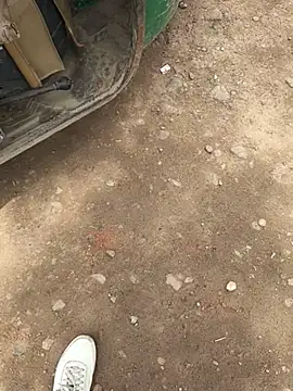 Živý XXX chat Outdoor_backup