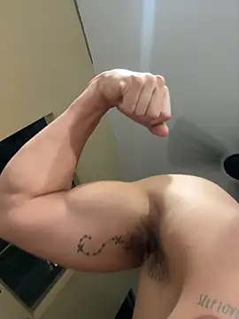 guzzfit 라이브 XXX 채팅