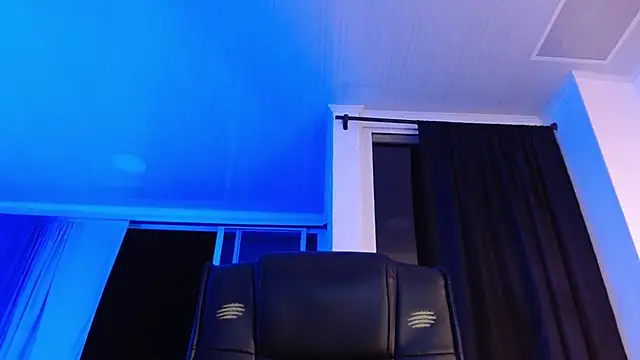 Živý XXX chat Bad_Boy_Carter69