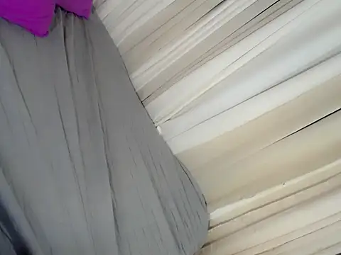 Czat XXX na żywo – lexiefucker69