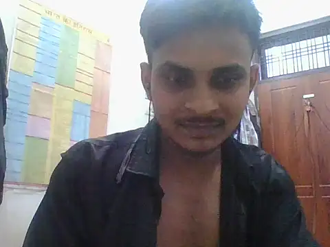 Chat XXX Live Sumit_LkO